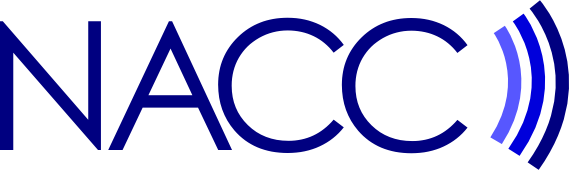 NACC Logo
